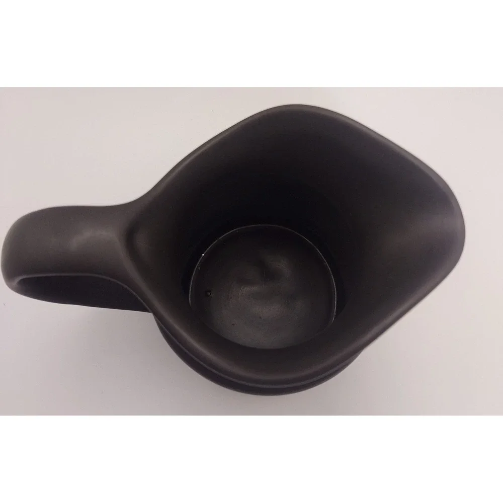 Pfaltzgraff exquisite ceramic